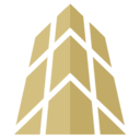 IGNIS CONSTRUCTIONS logo