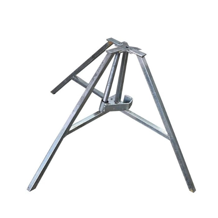 EVERBUILD — slika 9 od 20