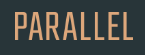 Parallel Studio logo
