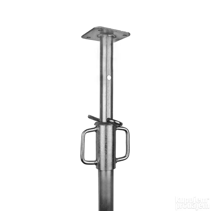 EVERBUILD — slika 7 od 20