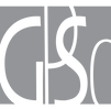Gp sistem ortogradnja logo