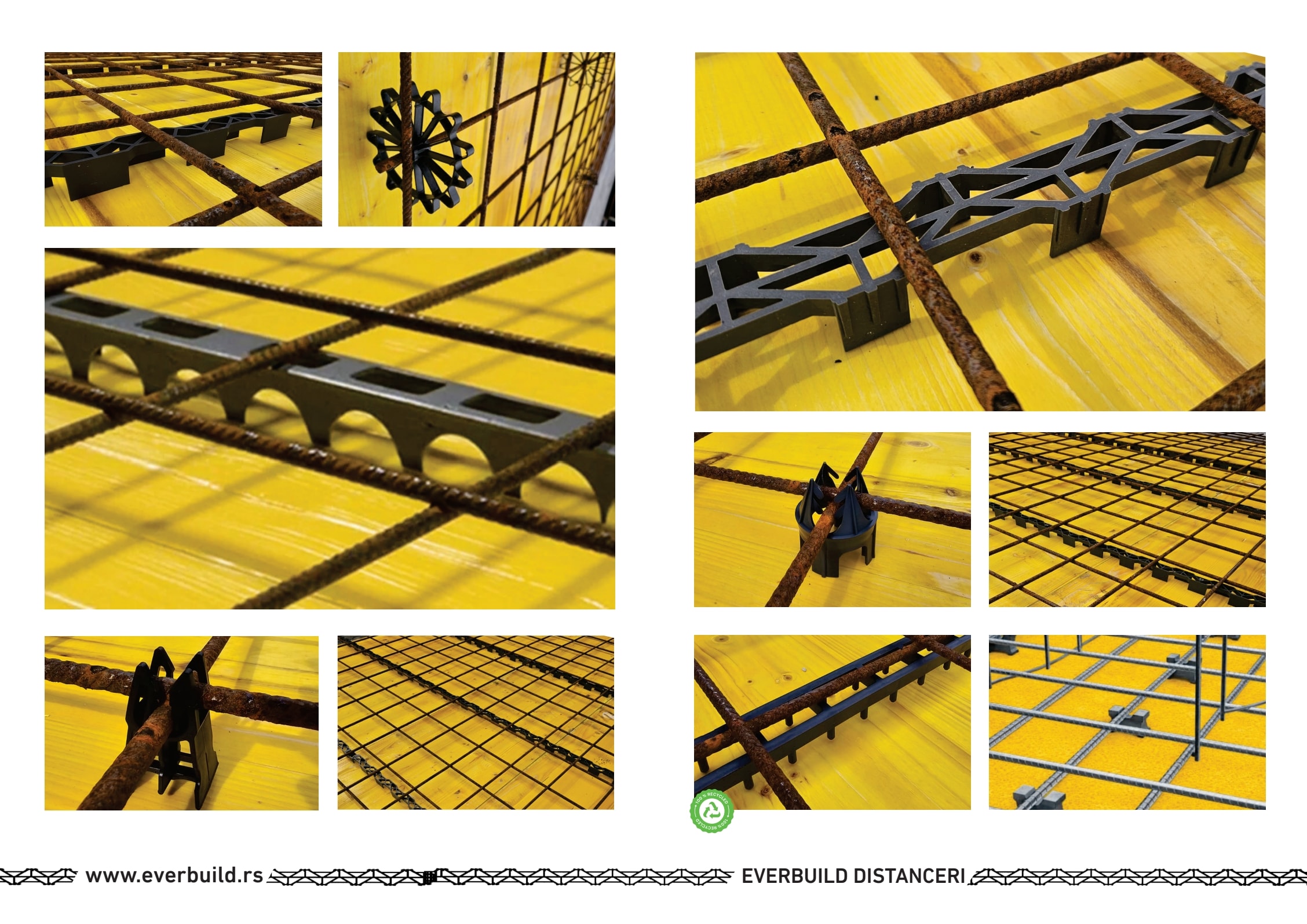 EVERBUILD — slika 3 od 20