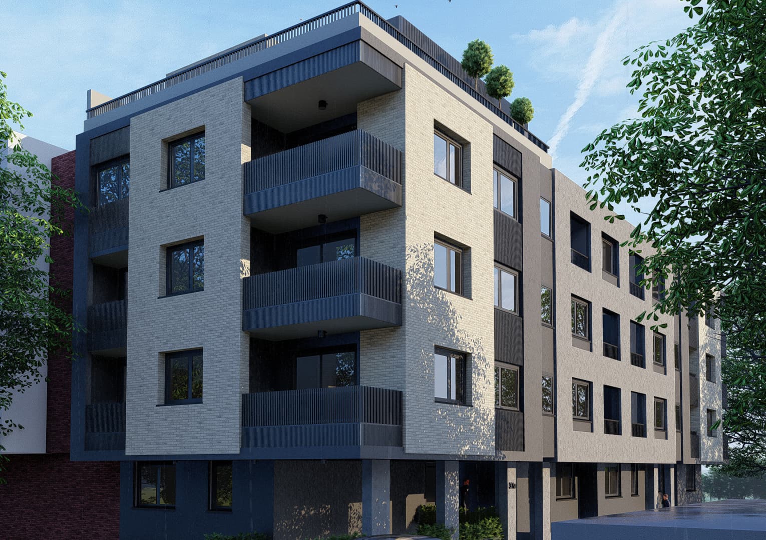 Jerneja Kopitara 37 - slika 5