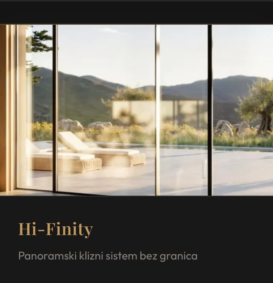 MS Lux Group — slika 8 od 11