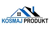 Kosmaj-Produkt logo