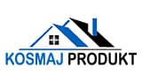 Kosmaj-Produkt logo
