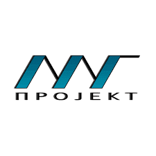MG-PROJEKT logo