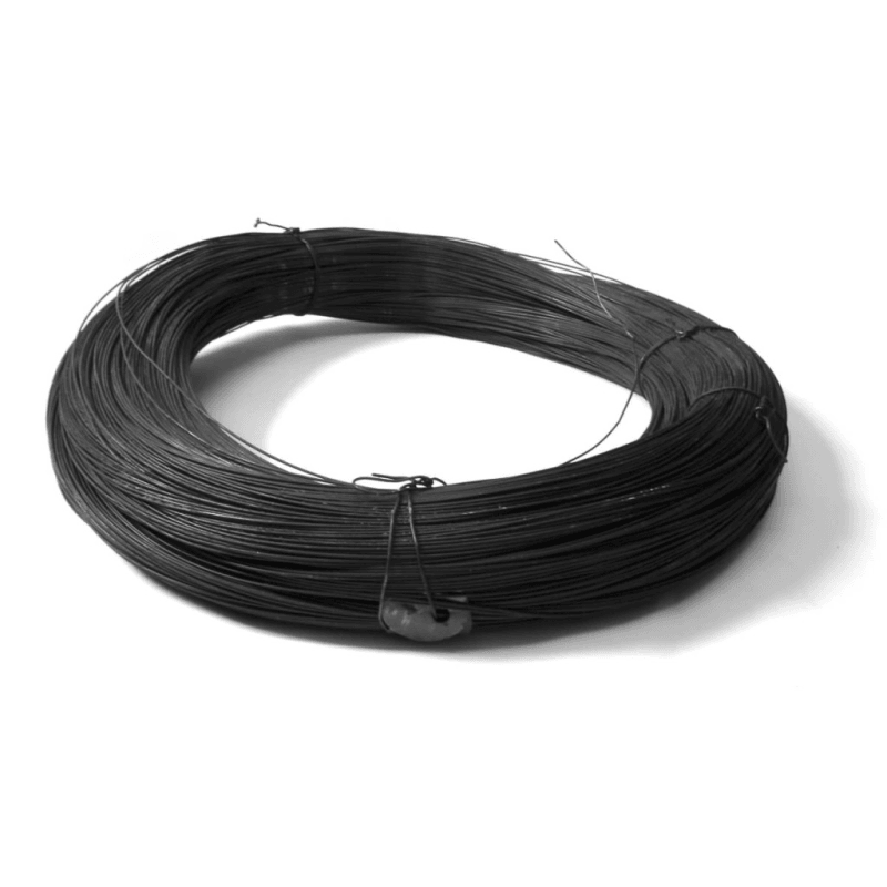 EVERBUILD — slika 13 od 20