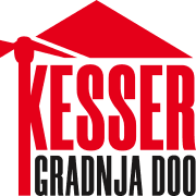 Kesser Gradnja