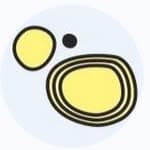 PIETRASO INVEST logo