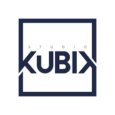 KUBIK logo