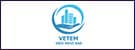 Vetem logo