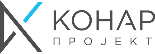 Konar-Projekt logo