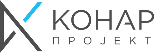 Konar-Projekt logo
