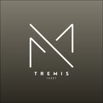Tremis logo