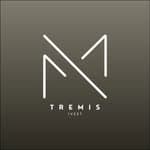 Tremis logo
