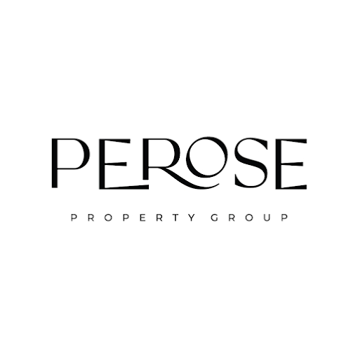 Perose Property Group logo