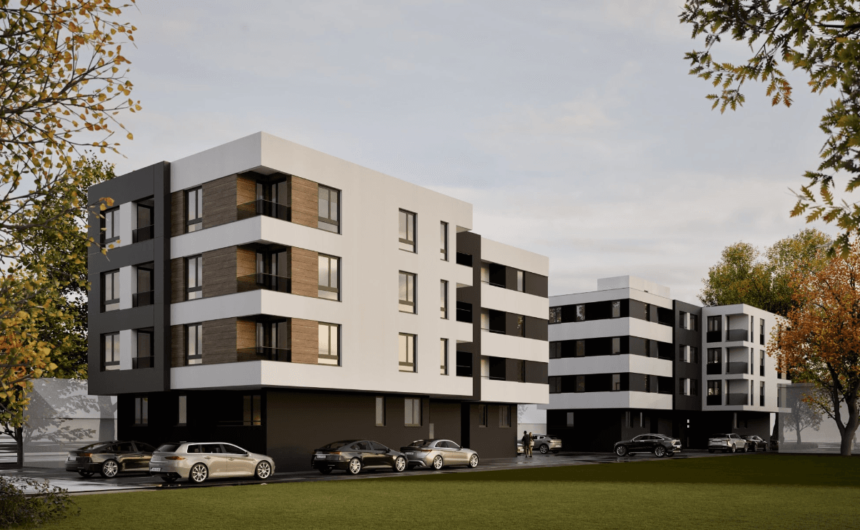 Aria & Verde - slika 1