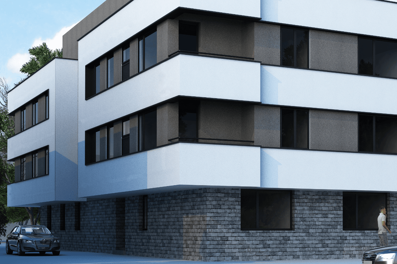 Drvarska 4 - slika 1