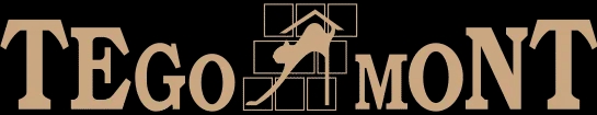 TEGOMONT logo