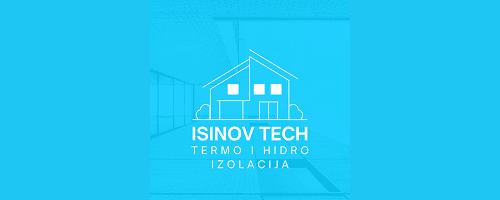 IsiNov Tech naslovna slika