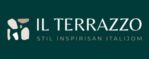 IL TERRAZZO logo