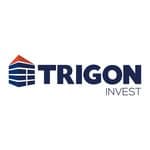 Trigon-invest logo