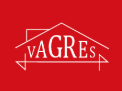 Vagres ING logo