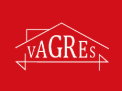 Vagres ING logo