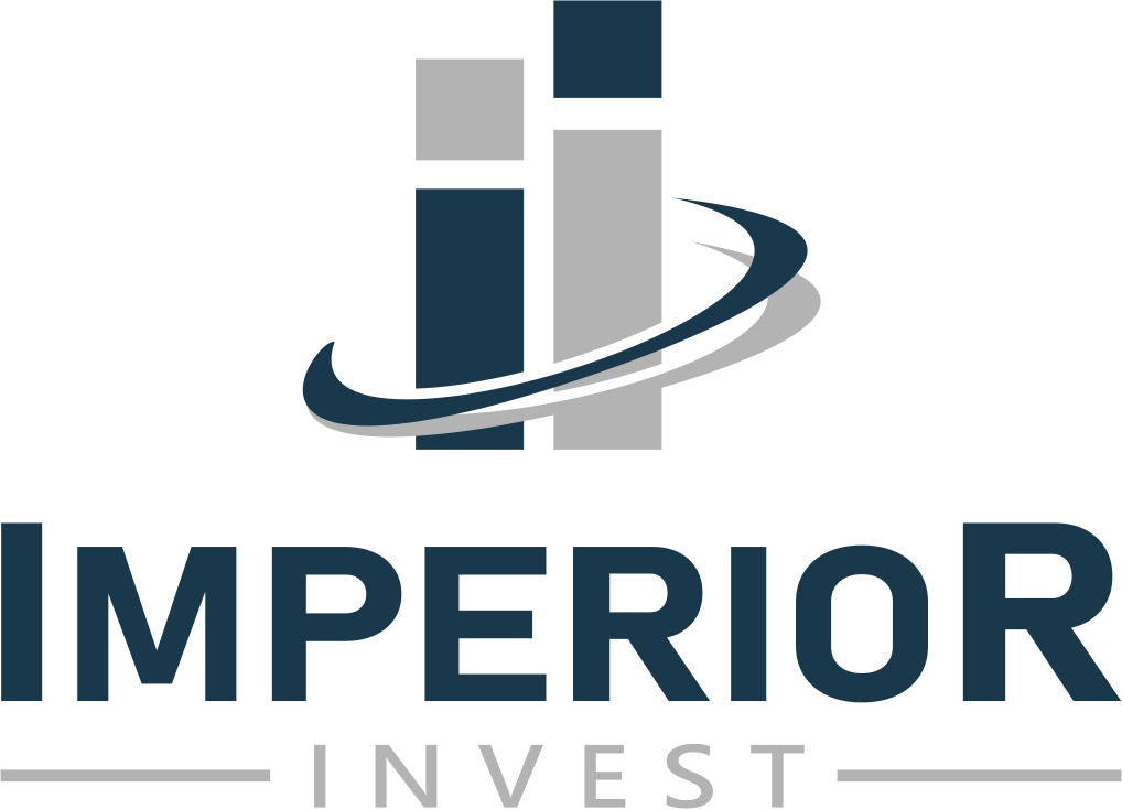 Imperior Invest doo logo
