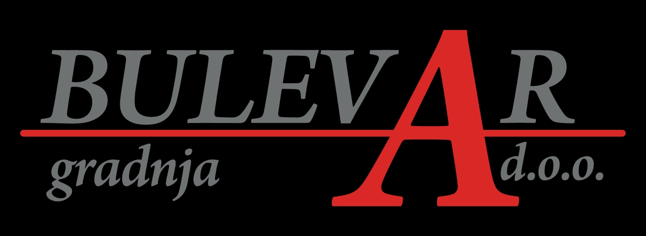 Bulevar Gradnja logo