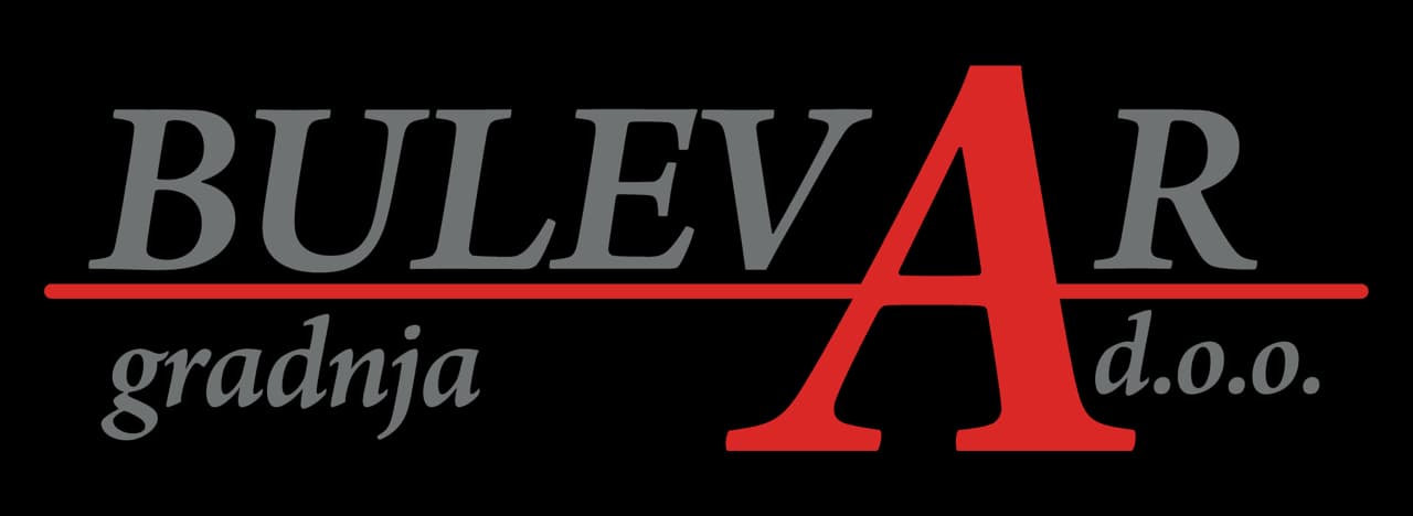 Bulevar Gradnja logo