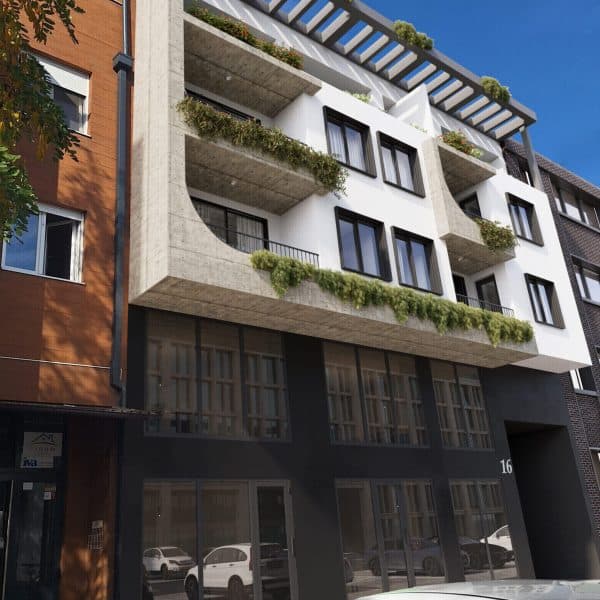 Heroja Pinkija 16 - slika 1