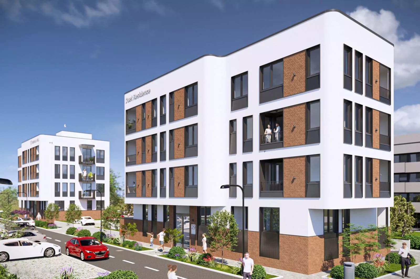 Jerneja Kopitara 29 - slika 1