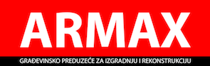 ArMax-Beo invest logo