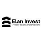 Elan Invest logo