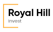 Royal Hill Invest logo