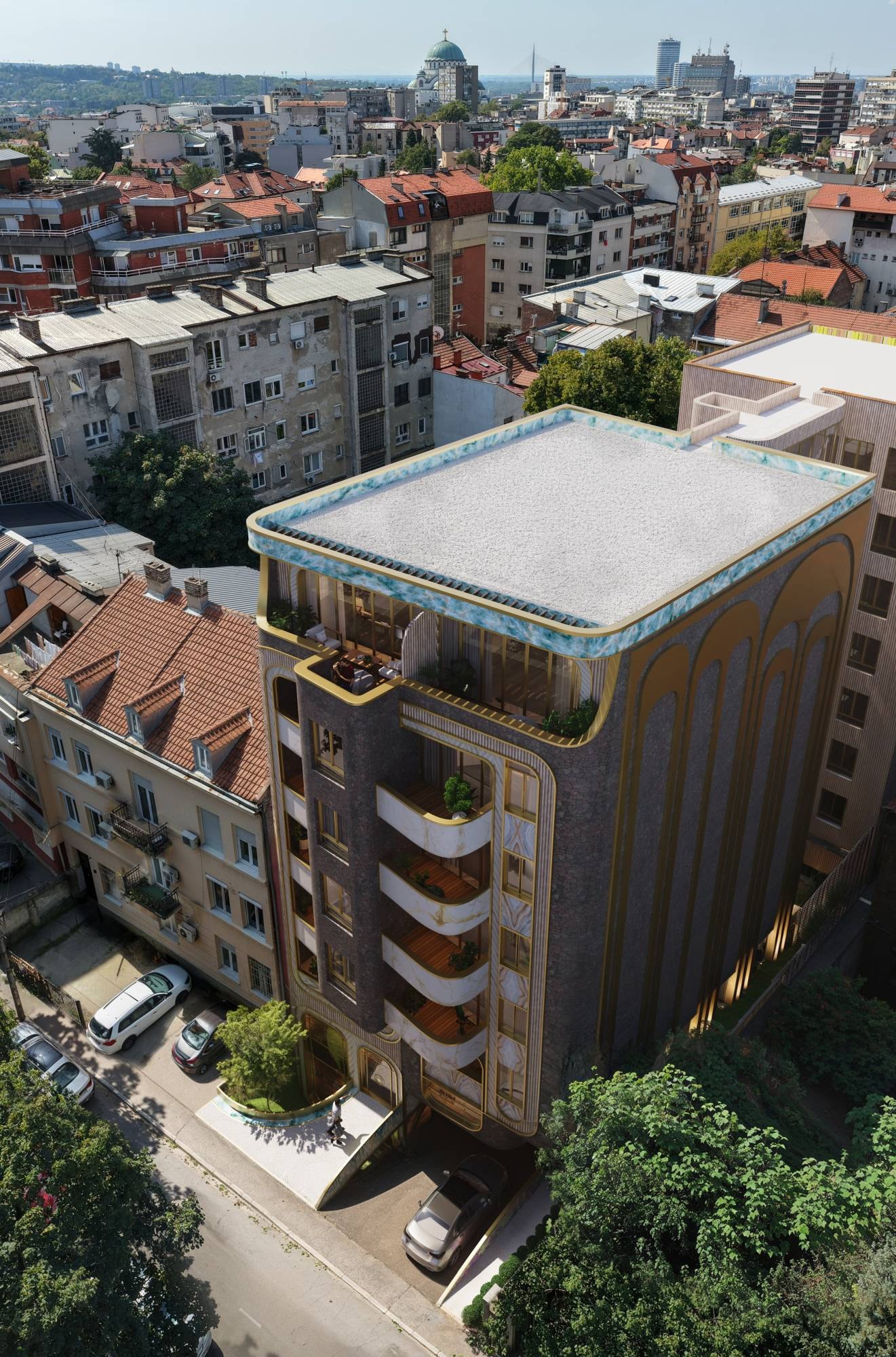 Loznička 3 — slika 3 od 3