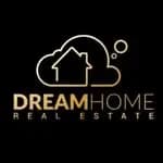 Dream Home Real Estate