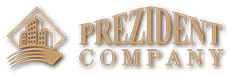 Prezident Kompanija