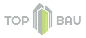 TOP-BAU DOO logo