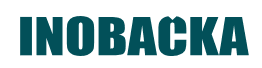 Inobačka logo