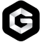 Graviton logo