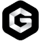 Graviton logo