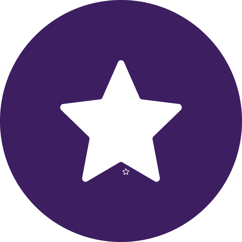 TestPartner logo