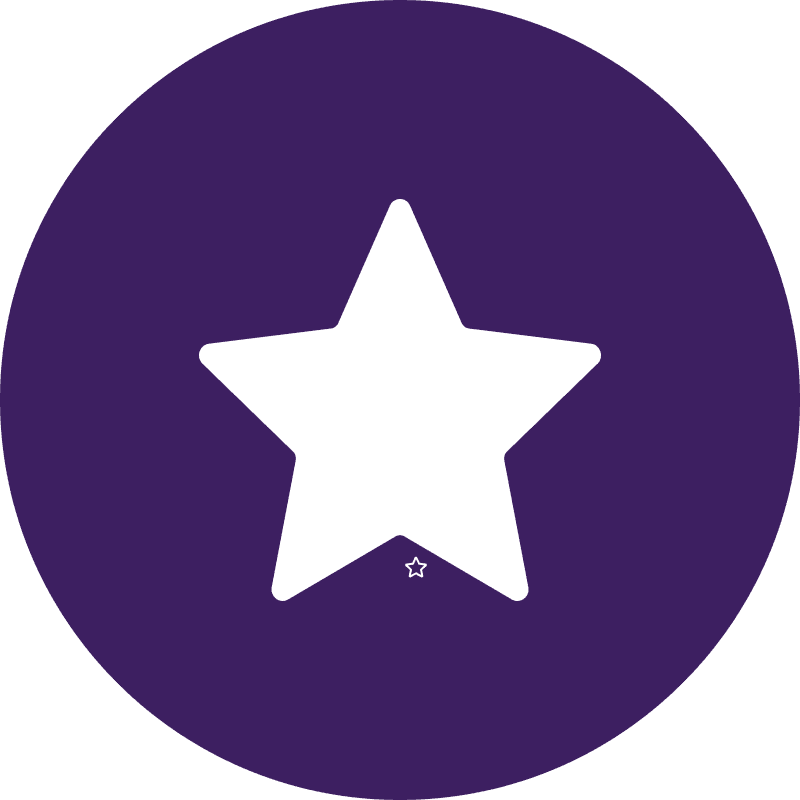 TestPartner logo