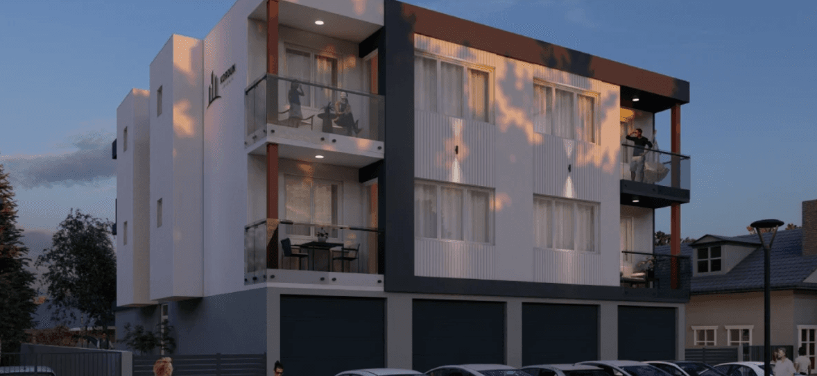 Ratarska bb, Adice - slika 2