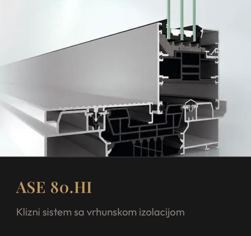 MS Lux Group — slika 5 od 11