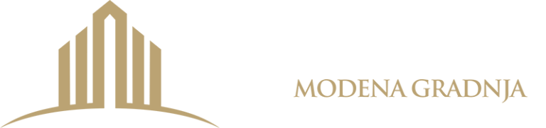 Modena Gradnja NS-021 logo