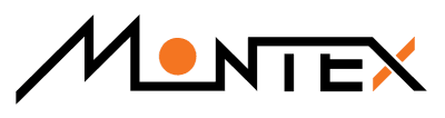 MONTEX DEVELOPMENT logo